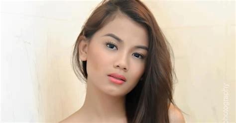 pinay sexy tease|Pinay Scandal Archives .